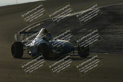 media/Feb-22-2025-CalClub SCCA (Sat) [[57201885c5]]/Group Six/Group 6B/